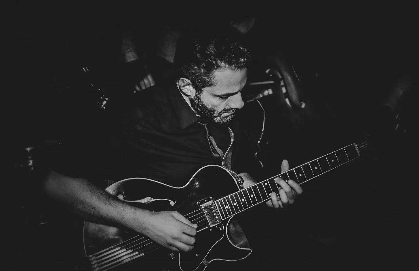 Image by Carlo Biondi Image by Carlo Biondi